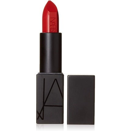 NARS Audacious Lipstick Rita 0.14 Ounce - Maison des fragrances