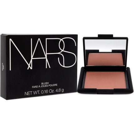 Nars Behave Blush for Women 4.8g - Maison des fragrances