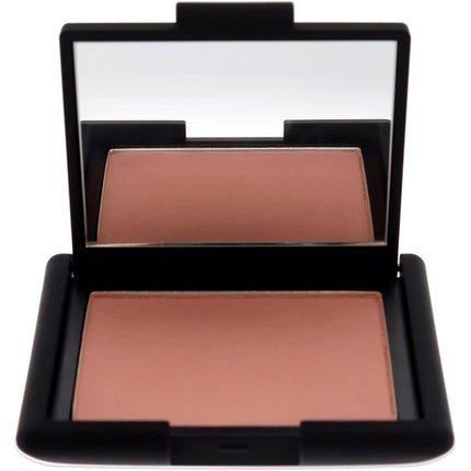 Nars Behave Blush for Women 4.8g - Maison des fragrances