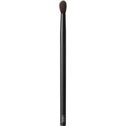 NARS Blending Brush 22 1 pz - Maison des fragrances