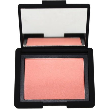 Nars Blush Bumpy Ride 0.16oz 4.8g - Maison des fragrances