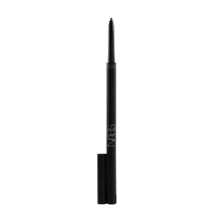 NARS Brow Perfector Naia 0.1ml - Maison des fragrances