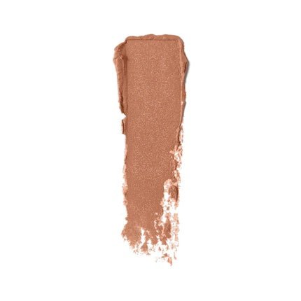 NARS Hot Voodoo Satin Lipstick 3.4g/0.12oz - Maison des fragrances