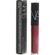 NARS Lip Gloss Quito 0.18 Ounce - Maison des fragrances