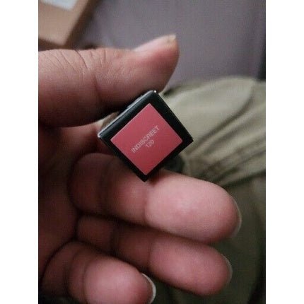 Nars Powermatte High Intensity Lipstick 120 Indiscreet 1.5g/0.05oz - Maison des fragrances