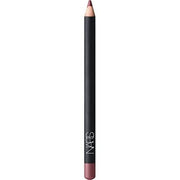 Nars Precision Lip Liner Marnie - Maison des fragrances