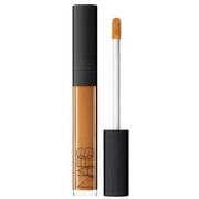 Nars Radiant Creamy Concealer Truffle 1 Count - Maison des fragrances