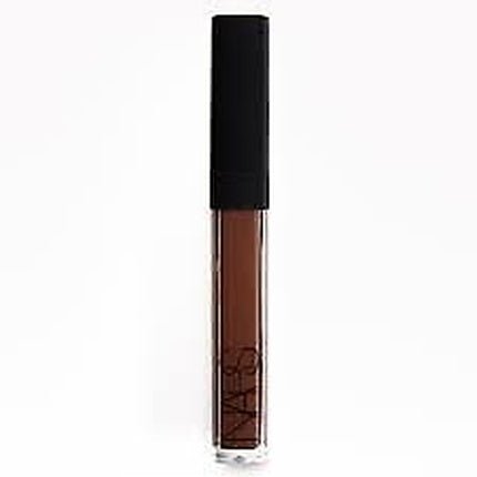 NARS Radiant Creamy Concealers 100% Authentic - Maison des fragrances