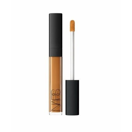 NARS Radiant Creamy Concealers 100% Authentic - Maison des fragrances