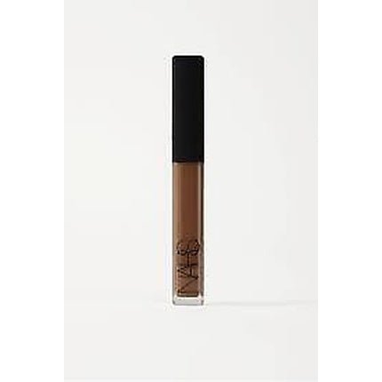 NARS Radiant Creamy Concealers 100% Authentic - Maison des fragrances