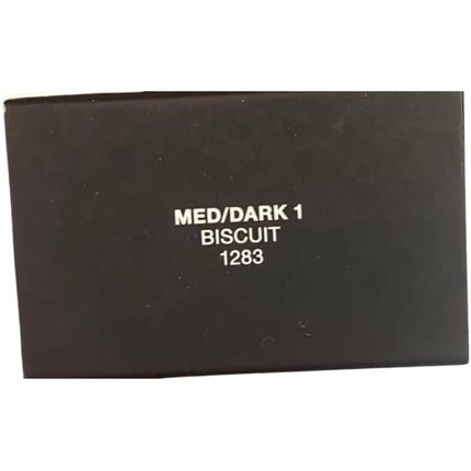 Nars Soft Matte Complete Concealer Biscuit 0.21oz - Maison des fragrances