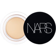 NARS SOFT MATTE Complete Concealer - CAFE CON LECHE, 6 g - Maison des fragrances