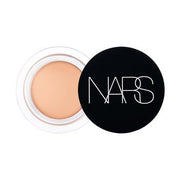 NARS Soft Matte Complete Concealer Creme Brulee - Maison des fragrances