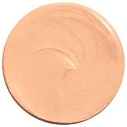 Nars Soft Matte Complete Concealer Custard 0.21oz Ivory 6g - Maison des fragrances