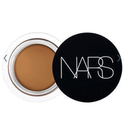 Nars Soft Matte Complete Concealer Dark 0 Chocolat 0.21oz - New in Box - Maison des fragrances