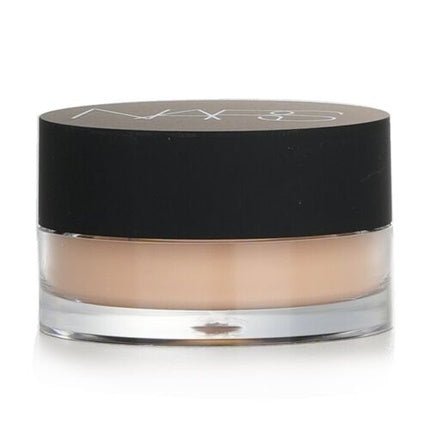 NARS Soft Matte Complete Concealer Madeleine 6.2g Women's Makeup - Maison des fragrances
