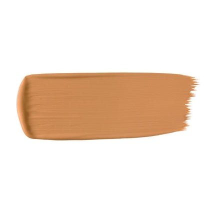 Nars Soft Matte Complete Foundation Caracas 1.5 Fl.Oz - Maison des fragrances