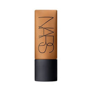 Nars Soft Matte Complete Foundation Caracas 1.5 Fl.Oz - Maison des fragrances