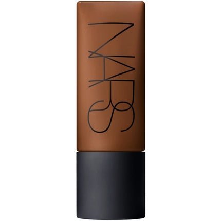 NARS SOFT MATTE Complete Foundation - Namibia, 45 ml - Maison des fragrances