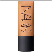 NARS Soft Matte Medium - Deep 1 Syracuse Foundation 45ml - Maison des fragrances