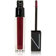 Nars Velvet Lip Glide Unspeakable - Maison des fragrances