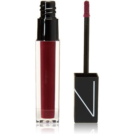 Nars Velvet Lip Glide Unspeakable - Maison des fragrances