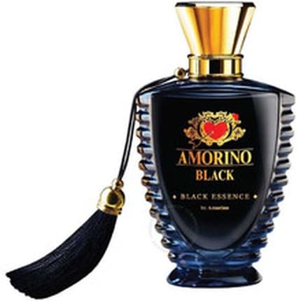 Nasamat Russian Amber Eau de Parfum Unisexe - Maison des fragrances