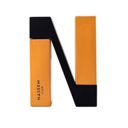 Naseem Elixir Aqua Perfume 2x Eau de Parfum (EDP) Mixte 30ml - Maison des fragrances