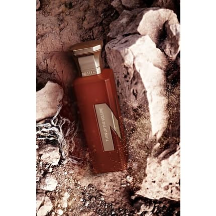 Naseem Turn Up The Volume Fresh Oud Arabian Perfume Eau de Parfum (EDP) Homme - Maison des fragrances