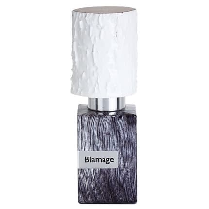 Nasomatto Blamage Extrait De Parfum Parfum (Parfum) Mixte 30ml - Maison des fragrances