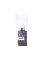 Nasomatto Blamage Extrait De Parfum Parfum (Parfum) Mixte 30ml - Maison des fragrances