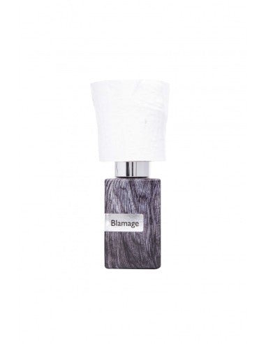 Nasomatto Blamage Extrait De Parfum Parfum (Parfum) Mixte 30ml - Maison des fragrances