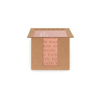Natural Choice Blush Mambo 5g - Maison des fragrances