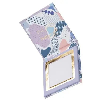 Natural Essence Lavender Powder - 7g - Maison des fragrances