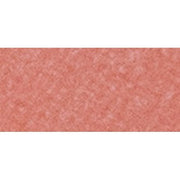 Natural Powder Blush 5g Shade 02 - Maison des fragrances