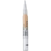 Natural Twist Concealer 1.6ml - Maison des fragrances