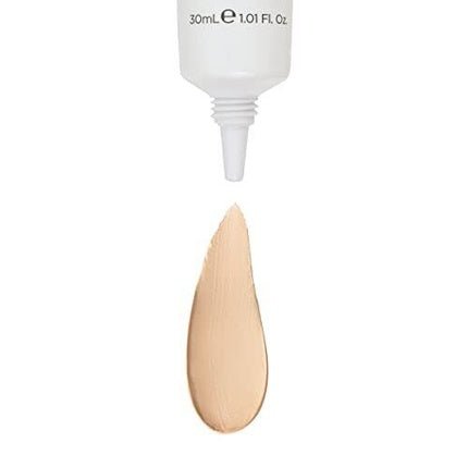 Naturaverde BIO Make Up BB Mousse Skin Perfector 5 in 1 Sunscreen SPF 15 - Maison des fragrances