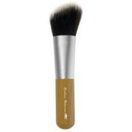 Naturcosmetika Bevelled Short Blush 11.5cm 500g - Maison des fragrances