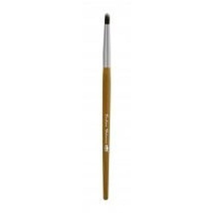 Naturcosmetika Lip Brush 15.5cm 3.5g - Maison des fragrances