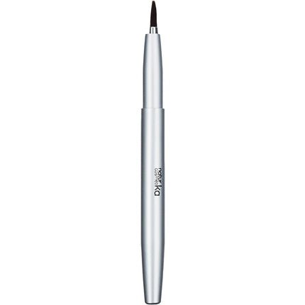 Naturcosmetika Lip Brush Travel Naturcosmetik 300g - Maison des fragrances