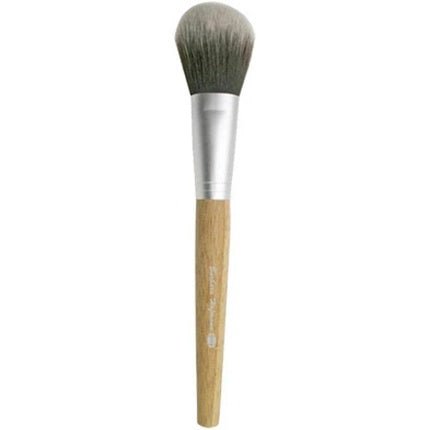 Naturcosmetika Long Makeup Brush Powder 200g - Maison des fragrances