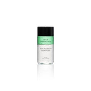 Ncp Essentials Eye Makeup Remover 100ml - Maison des fragrances