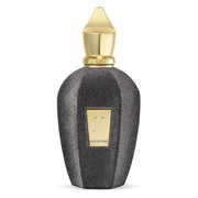 Xerjoff Ouverture Eau De Parfum Spray 100ml