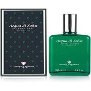 Visconti Di Modrone Acqua Di Selva Eau De Cologne Spray 100ml