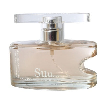 Suu By Masaki Matsushima Eau De Parfum Spray 1.35 Oz