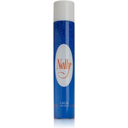 Nelly Normal Paint, 750 Ml - Maison des fragrances