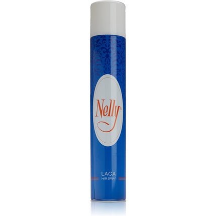 Nelly Normal Paint, 750 Ml - Maison des fragrances