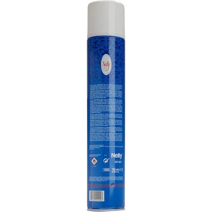 Nelly Normal Paint, 750 Ml - Maison des fragrances