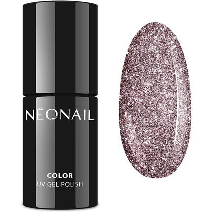 Neonail 8357 Shine The Moments Bloomy Vibes Collection Uv Hybrid Nail Polish - Maison des fragrances