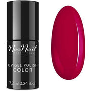 NeoNail Fall In Love Complete Collection 6375 Seductive Red - Maison des fragrances